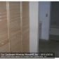 4433 NW 93RD WAY # 4433, Fort Lauderdale, FL 33351 ID:2801002