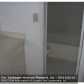 4433 NW 93RD WAY # 4433, Fort Lauderdale, FL 33351 ID:2801003