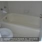 4433 NW 93RD WAY # 4433, Fort Lauderdale, FL 33351 ID:2801004