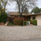 25 E. Tonto Rim Dr., Sedona, AZ 86351 ID:3228257