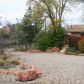 25 E. Tonto Rim Dr., Sedona, AZ 86351 ID:3228258