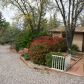 25 E. Tonto Rim Dr., Sedona, AZ 86351 ID:3228261