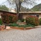 25 E. Tonto Rim Dr., Sedona, AZ 86351 ID:3228262