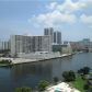 200 LESLIE DR # 1010, Hallandale, FL 33009 ID:328652