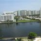 200 LESLIE DR # 1010, Hallandale, FL 33009 ID:328653