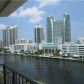 200 LESLIE DR # 1010, Hallandale, FL 33009 ID:328654