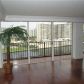 200 LESLIE DR # 1010, Hallandale, FL 33009 ID:328655