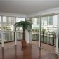 200 LESLIE DR # 1010, Hallandale, FL 33009 ID:328656