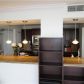 200 LESLIE DR # 1010, Hallandale, FL 33009 ID:328657