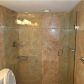 200 LESLIE DR # 1010, Hallandale, FL 33009 ID:328659