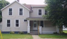 108 N Ridge St Cambridge, IL 61238