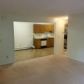 22717 Sherman Street, Chugiak, AK 99567 ID:1493806