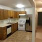 22717 Sherman Street, Chugiak, AK 99567 ID:1493809