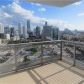 350 S MIAMI AV # 2010, Miami, FL 33130 ID:1844986