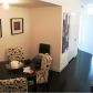 350 S MIAMI AV # 2010, Miami, FL 33130 ID:1844990