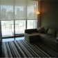 350 S MIAMI AV # 2010, Miami, FL 33130 ID:1844994