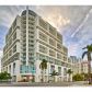 350 NE 24 ST # 1005, Miami, FL 33137 ID:2682590