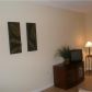 2731 OCEAN CLUB BL # 103-3, Hollywood, FL 33019 ID:1079430