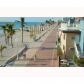 2731 OCEAN CLUB BL # 103-3, Hollywood, FL 33019 ID:1079431