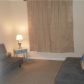 2731 OCEAN CLUB BL # 103-3, Hollywood, FL 33019 ID:1079436