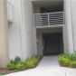 2731 OCEAN CLUB BL # 103-3, Hollywood, FL 33019 ID:1079437