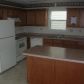 983 Hollis F Price St, Memphis, TN 38126 ID:500789