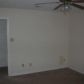 983 Hollis F Price St, Memphis, TN 38126 ID:500790