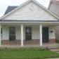 983 Hollis F Price St, Memphis, TN 38126 ID:500795