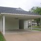 983 Hollis F Price St, Memphis, TN 38126 ID:500796