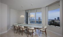 6000 ISLAND BL # PH8 North Miami Beach, FL 33160