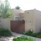 1045 E Northern Avenue, Phoenix, AZ 85020 ID:1631326