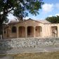 1785 SW 19 ST, Miami, FL 33145 ID:2429260