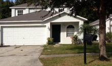 13816 Gentle Woods Avenue Riverview, FL 33569