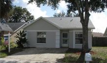 13338 Laraway Dr Riverview, FL 33579