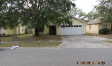 10207 Allenwood Dr Riverview, FL 33569