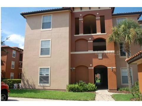 5536 Metrowest Blvd Apt 101, Orlando, FL 32811