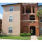 5536 Metrowest Blvd Apt 101, Orlando, FL 32811 ID:860687