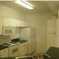 5536 Metrowest Blvd Apt 101, Orlando, FL 32811 ID:860688