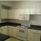 5536 Metrowest Blvd Apt 101, Orlando, FL 32811 ID:860689