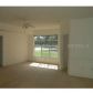 5536 Metrowest Blvd Apt 101, Orlando, FL 32811 ID:860690