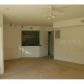 5536 Metrowest Blvd Apt 101, Orlando, FL 32811 ID:860691