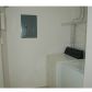 5536 Metrowest Blvd Apt 101, Orlando, FL 32811 ID:860692