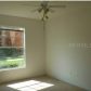 5536 Metrowest Blvd Apt 101, Orlando, FL 32811 ID:860693