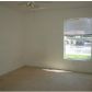 5536 Metrowest Blvd Apt 101, Orlando, FL 32811 ID:860694