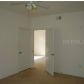 5536 Metrowest Blvd Apt 101, Orlando, FL 32811 ID:860696