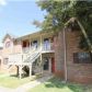 142 Angela Dr., Madison, AL 35758 ID:2627473