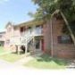 142 Angela Dr., Madison, AL 35758 ID:2627474