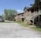 142 Angela Dr., Madison, AL 35758 ID:2627475