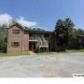 142 Angela Dr., Madison, AL 35758 ID:2627476