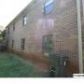 142 Angela Dr., Madison, AL 35758 ID:2627478